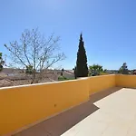 Villa Sa Rapita / Es Trenc