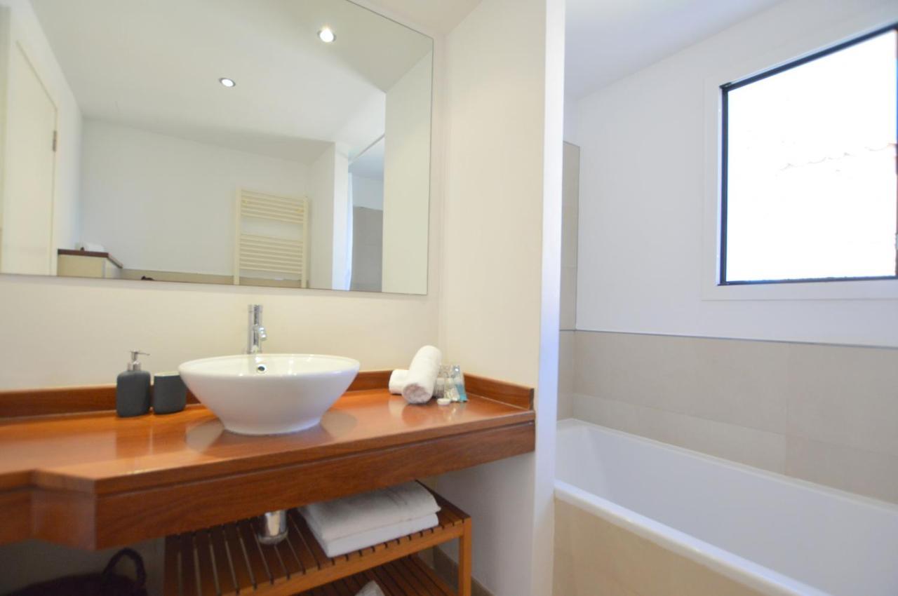 Ferienhaus Sa Rapita / Es Trenc Campos (Mallorca)